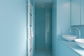 BE DEH Koni 38-4b 4C