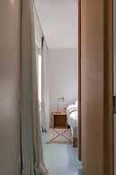 BE DEH Koni 38-4b 4C