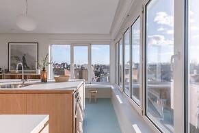 BE DEH Koni 38-4b 4C