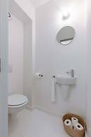 BE DEH Koni 38-4b 4C