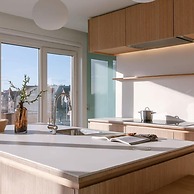 BE DEH Koni 38-4b 4C