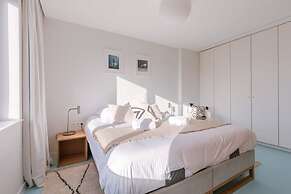 BE DEH Koni 38-4b 4C