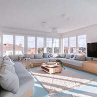 BE DEH Koni 38-4b 4C