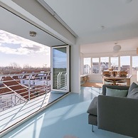 BE DEH Koni 38-4b 4C