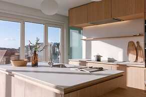 BE DEH Koni 38-4b 4C