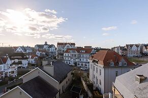 BE DEH Koni 38-4b 4C