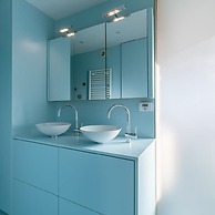 BE DEH Koni 38-4b 4C