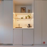 BE DEH Koni 38-4b 4C