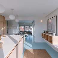 BE DEH Koni 38-4b 4C