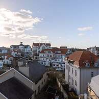 BE DEH Koni 38-4b 4C