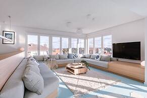 BE DEH Koni 38-4b 4C