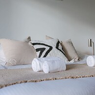 BE DEH Koni 38-4b 4C