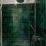 BE DEH Koni 38-4b 4C