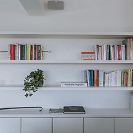 BE DEH Koni 38-4b 4C