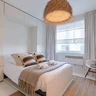 BE DEH Koni 38-4b 4C