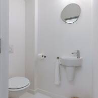 BE DEH Koni 38-4b 4C