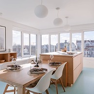 BE DEH Koni 38-4b 4C