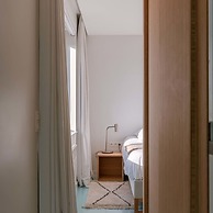 BE DEH Koni 38-4b 4C