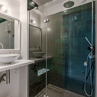 BE DEH Koni 38-4b 4C