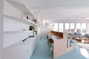 BE DEH Koni 38-4b 4C