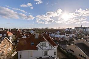 BE DEH Koni 38-4b 4C