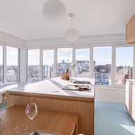 BE DEH Koni 38-4b 4C