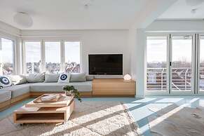 BE DEH Koni 38-4b 4C