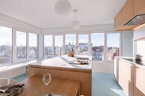 BE DEH Koni 38-4b 4C