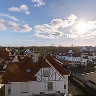 BE DEH Koni 38-4b 4C