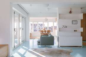 BE DEH Koni 38-4b 4C