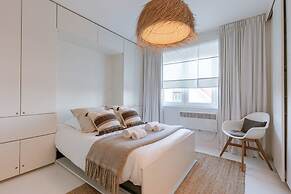 BE DEH Koni 38-4b 4C