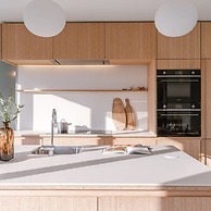 BE DEH Koni 38-4b 4C