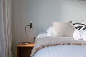 BE DEH Koni 38-4b 4C