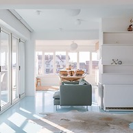 BE DEH Koni 38-4b 4C