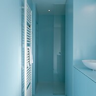 BE DEH Koni 38-4b 4C