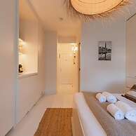 BE DEH Koni 38-4b 4C