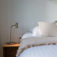 BE DEH Koni 38-4b 4C