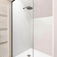 Stylishly Renovated Apartment With City View