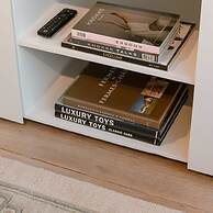 Cosy Apartment Near the Seafront of Knokke