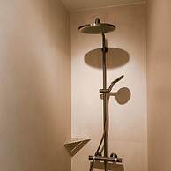 Cosy Apartment Near the Seafront of Knokke