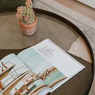 Cosy Apartment Near the Seafront of Knokke