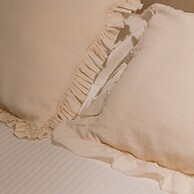 Cosy Apartment Near the Seafront of Knokke