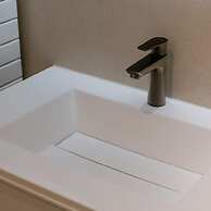 Cosy Apartment Near the Seafront of Knokke