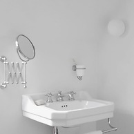 Laggan Cottage - Charming Home Along River Gairn