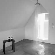 Laggan Cottage - Charming Home Along River Gairn