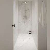 Laggan Cottage - Charming Home Along River Gairn