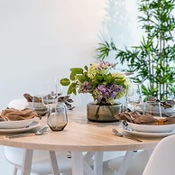 Pleasant Apartment at the Lighthouse in Ostend