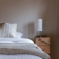 Charming Mansion in Vibrant Antwerp