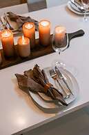 BE ANT Zons 35 in Antwerpen