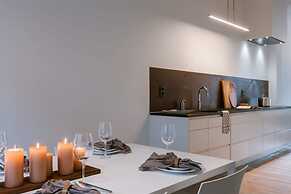 BE ANT Zons 35 in Antwerpen